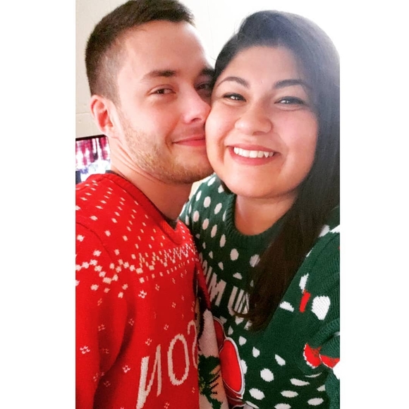 Meet your Posher, Daniel - Picture 1 of 1